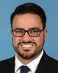 Omar Aquino
