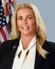 Susan Rezin