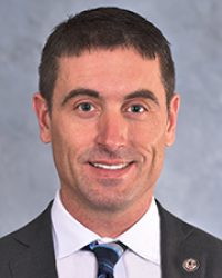 Michael T. Marron