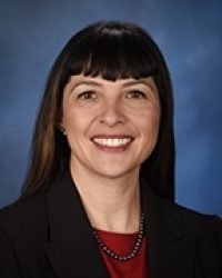 Eva Dina Delgado