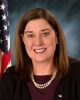 Jil Walker Tracy