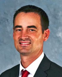Blaine Wilhour