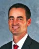 Blaine Wilhour