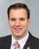 David A. Welter