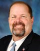 Patrick J. Joyce