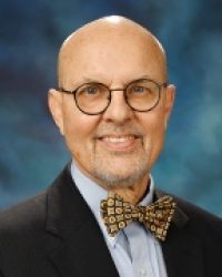 David Koehler