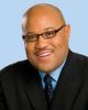 Andre M. Thapedi