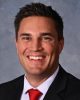 Adam M. Niemerg