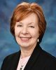Ann Gillespie