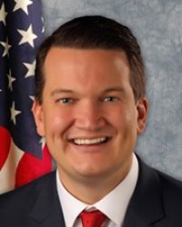 Andrew S. Chesney