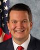 Andrew S. Chesney