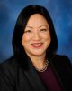 Theresa Mah
