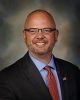 Jeff Keicher