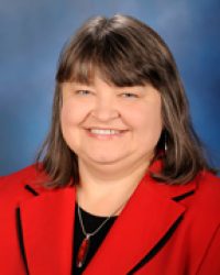 Diane Pappas