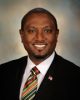 Maurice A. West