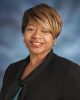 Patricia Vanpelt-Watkins