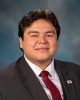 Edgar Gonzalez