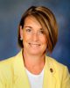 Deborah Okeefe Conroy