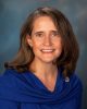 Michelle Mussman