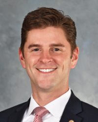 Ryan Spain