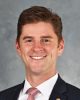 Ryan Spain