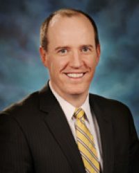 William Cunningham