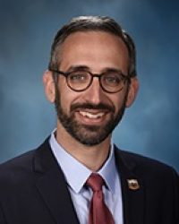 Will Guzzardi