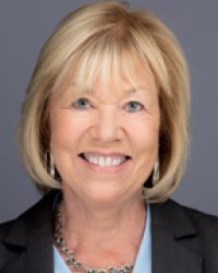 Julie A. Morrison