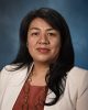 Angelica J. Guerrero-Cuellar