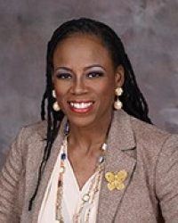 Carol Ammons