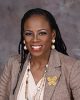 Carol Ammons