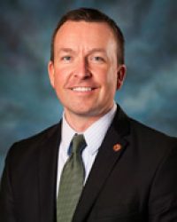 Andy Manar