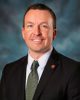 Andy Manar