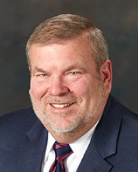 Charles E. Meier