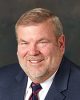 Charles E. Meier