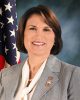 Sally J. Turner
