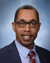 Nicholas K. Smith