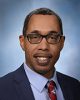 Nicholas K. Smith