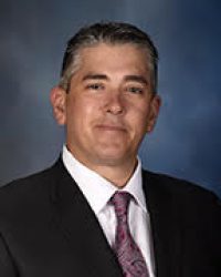 Dave Vella
