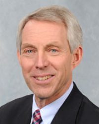 Brad Halbrook