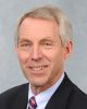 Brad Halbrook