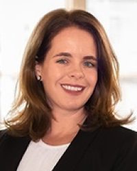 Maura Hirschauer