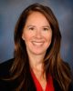 Jennifer Gong-Gershowitz