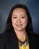 Janet Yang Yang Rohr