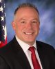 Craig Wilcox