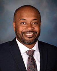 Jawaharial Williams