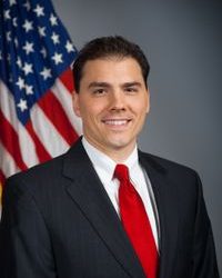 Thomas R. Morrison
