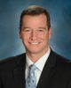 John C. D'Amico