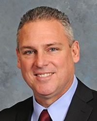 Keith R. Wheeler