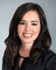 Cristina H. Pacione-Zayas